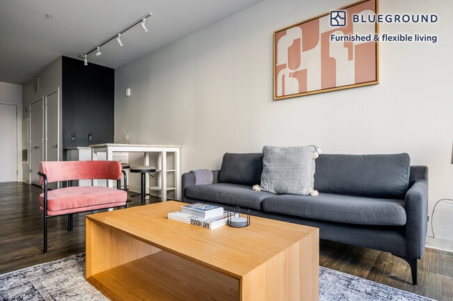 Photo - 2 Leighton St Unit FL4-ID1297