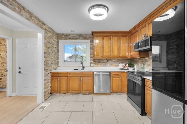 Photo - 12502 Apache Ave Unit 20