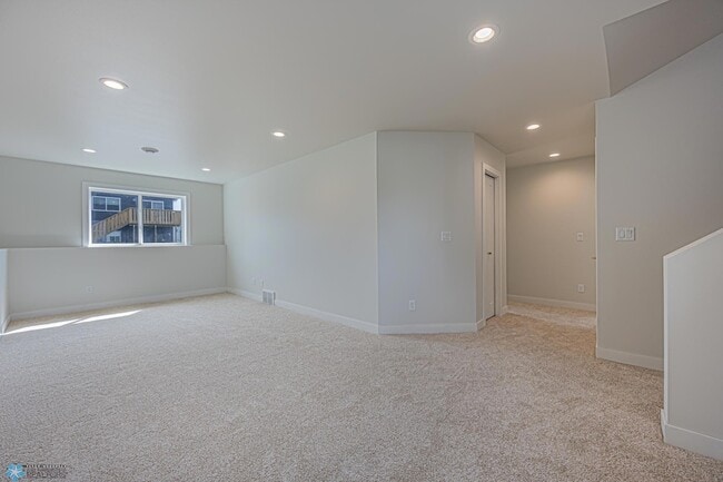 Photo - 6747 66th Ave S