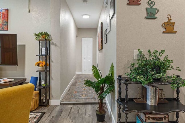 Photo - 2490 Main St Unit FL1-ID1380030P