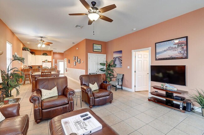 Photo - 140 Royal Sands Blvd Unit SI ID1023190P