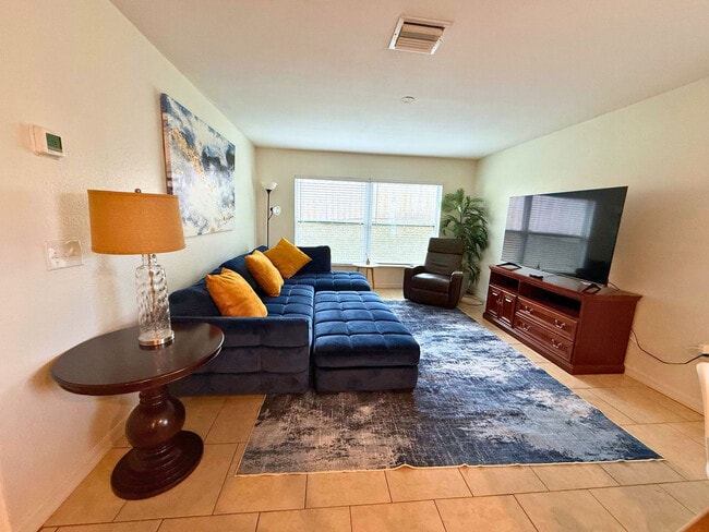 Building Photo - 37132 Grassy Hill Ln Unit SI ID1234477P