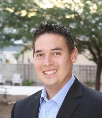 Primary Contact Photo