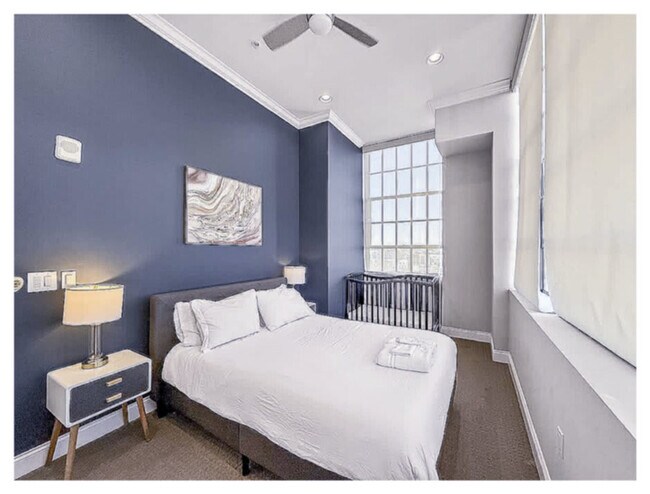 Photo - 1401 N 5th St Unit ID1055941P