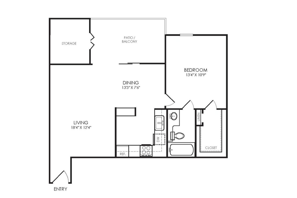 Raleigh-Floorplans-221110_Page_3.jpg - 1 Bedroom 1 Bath