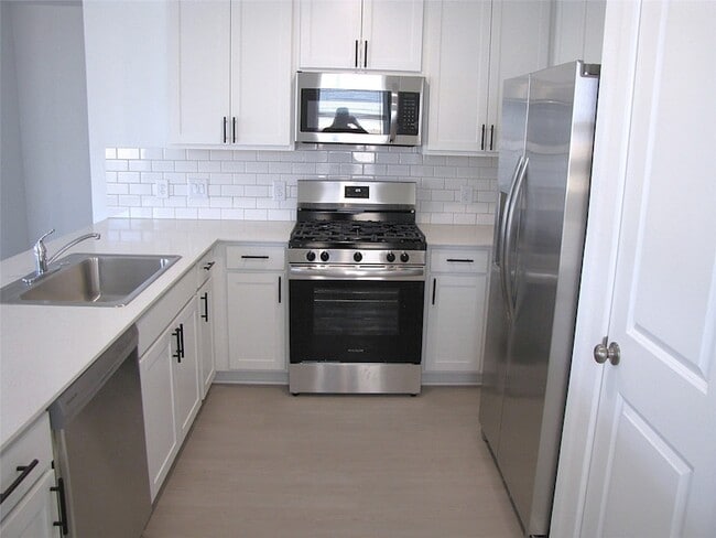 Photo - 17955 Valle Cupa Ln