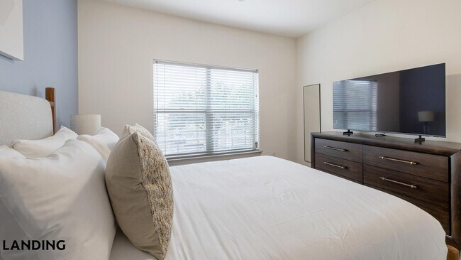 Photo - 660 Yorktown St Unit 2214
