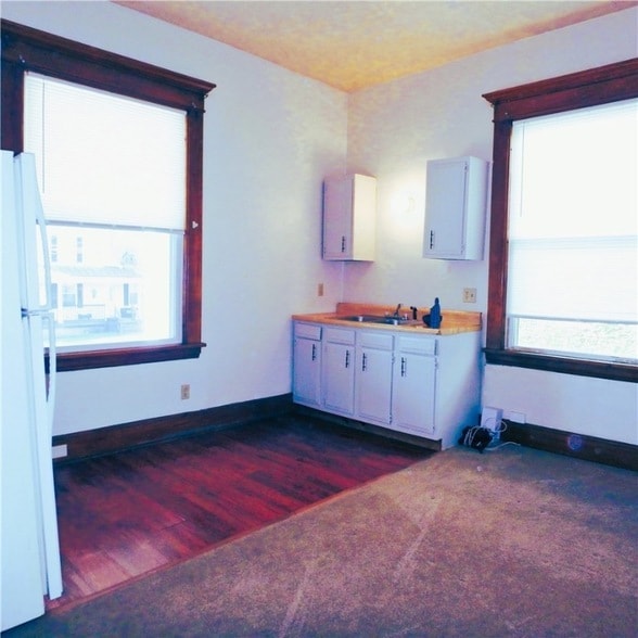 Photo - 360 Duncan Ave