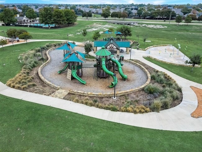 Photo - 9917 George Bush Dr