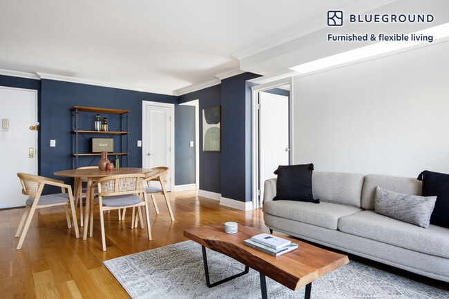 Photo - 141 E 33rd St Unit FL16-ID43