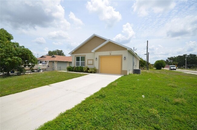Photo - 2197 Davis Ct