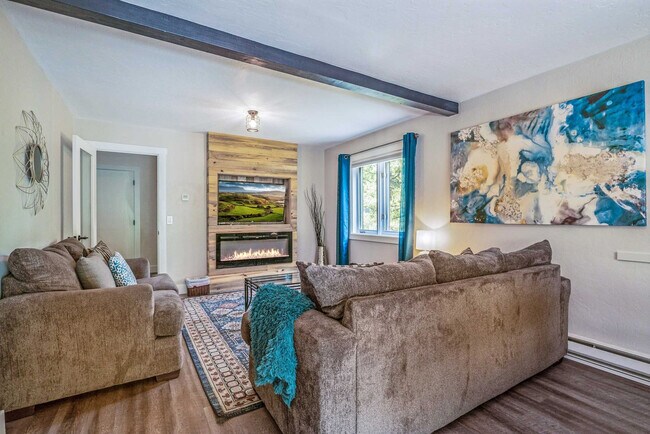 Photo - 177 Moonstone Rd Unit SI ID1608913P