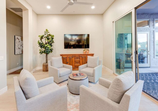 Building Photo - 7970 E Las Piedras Way Unit SI ID1578365P