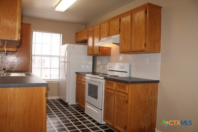 Photo - 3819 Oak Valley Dr