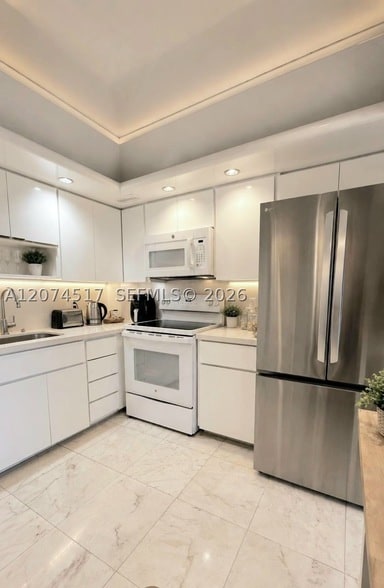 Photo - 1985 S Ocean Dr Unit 17P