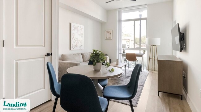 Photo - 740 N Dixie Hwy Unit S-108.1408366