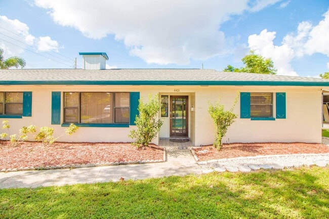 Photo - 4500 Elaine Pl Unit ID1094209P