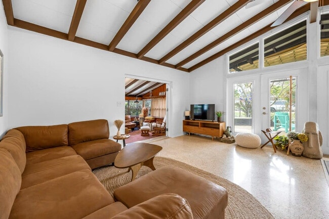 Photo - 936 Santa Cruz Rd Unit ID1044443P