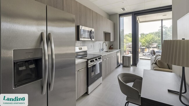 Photo - 600 19th St N Unit 209.1409894