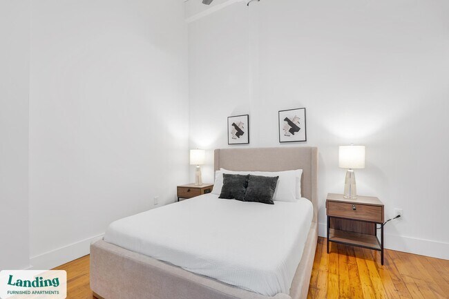 Photo - 31 Victor St Unit 209.1406442