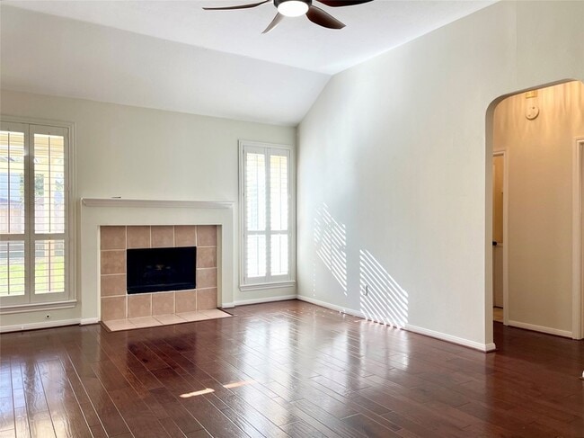 Photo - 4630 Jaymar Dr