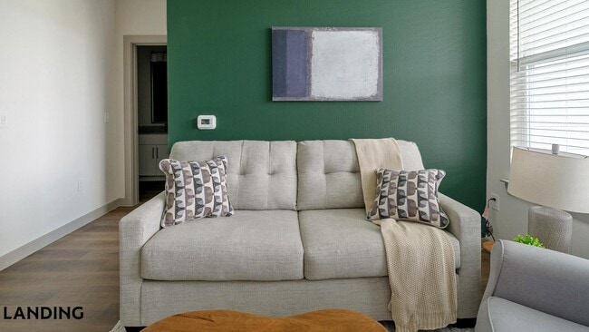 Building Photo - 24014 Morton Ranch Rd Unit 6204