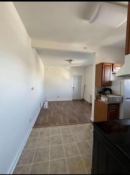 Photo - 113 3rd St W