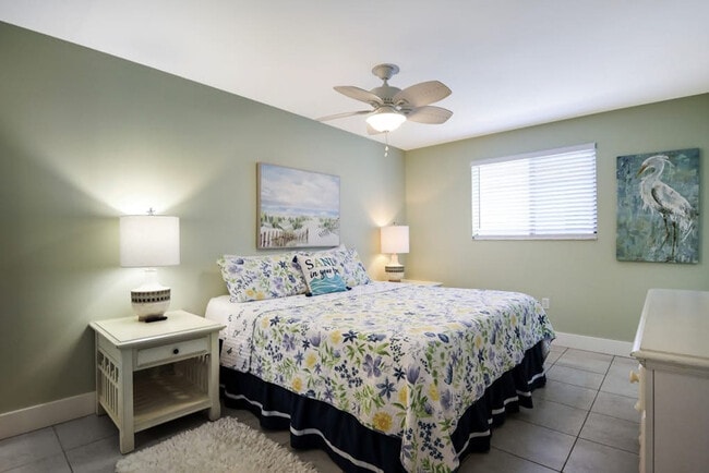Photo - 2515 Avenue B Unit SI ID1591532P
