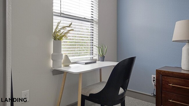 Photo - 18021 Kingsland Blvd Unit 9313