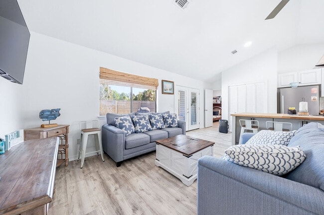 Photo - 220 Sundial St Unit SI ID1447107P