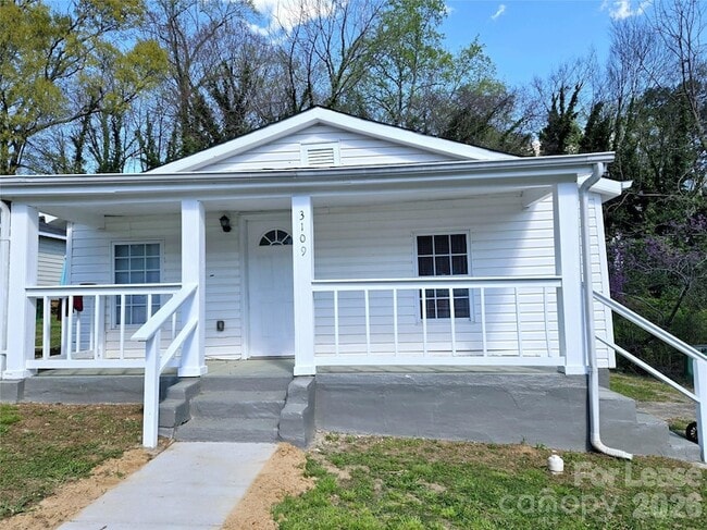Photo - 3109 Ridge Ave