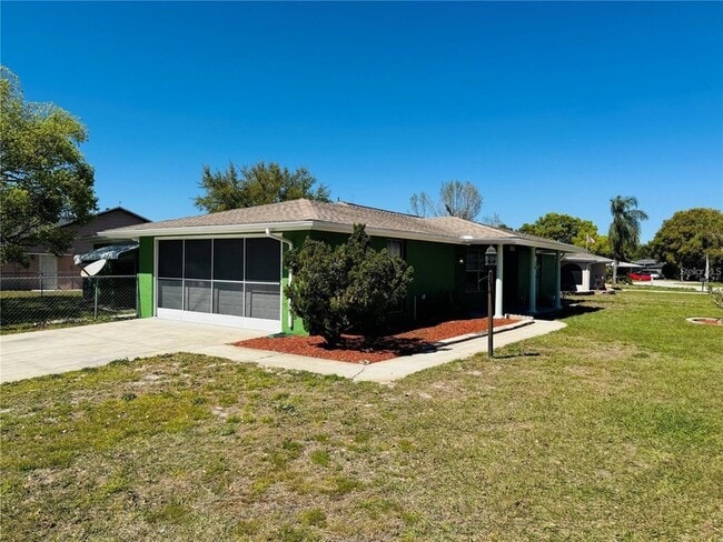 Photo - 7611 Summertree Ln