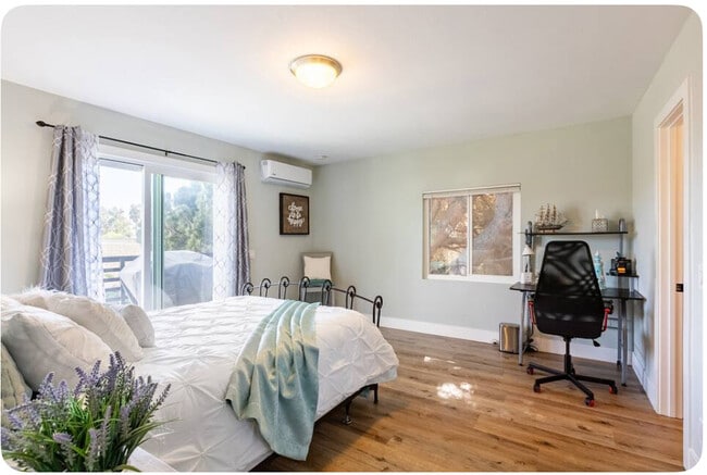 Photo - Dana Point Oasis