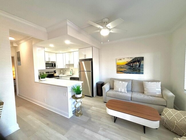 Photo - 1035 Spanish River Rd Unit 108