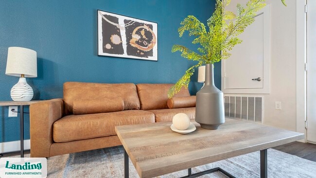 Building Photo - 14006 Potranco Rd Unit 11201.1412997