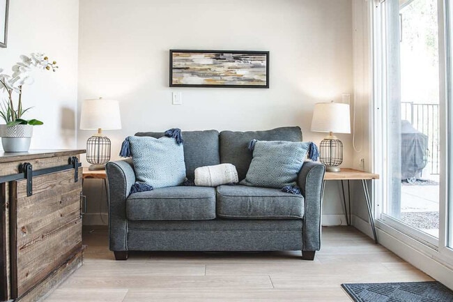 Photo - 12202 N 60th St Unit SI ID1023060P