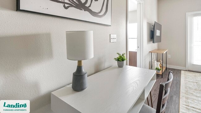 Photo - 1002 Katy Gap Rd Unit 426.1407087