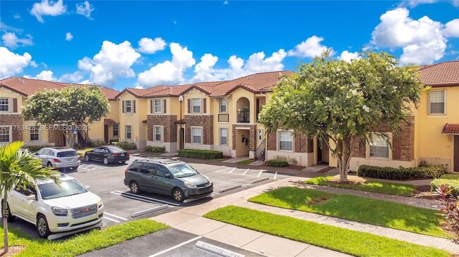 Photo - 1555 NE 33rd Rd