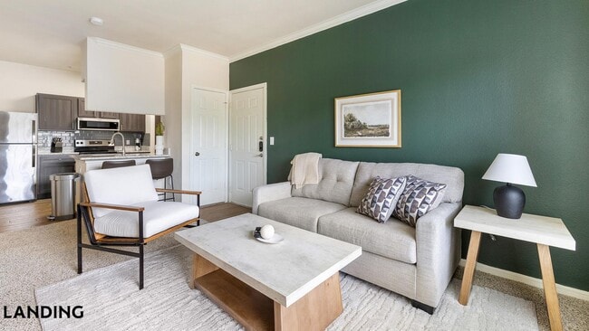 Photo - 3250 Hudson Crossing Unit 314