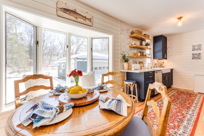 Photo - 17035 9th Ave N Unit SI FL2-ID1369955P