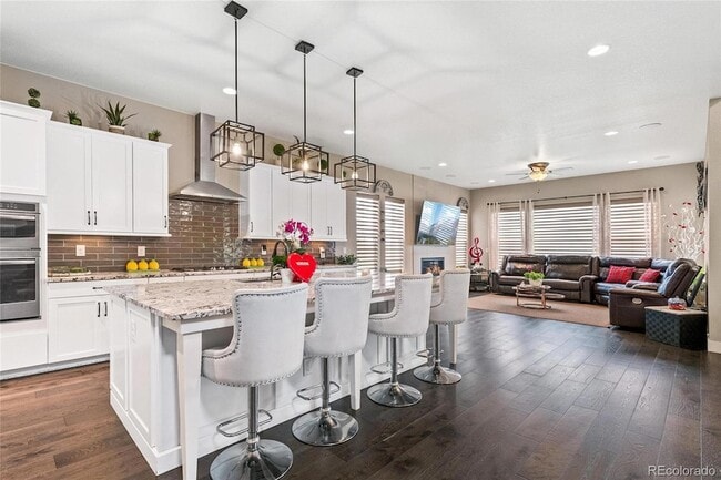 Photo - 9496 Mount Jackson St