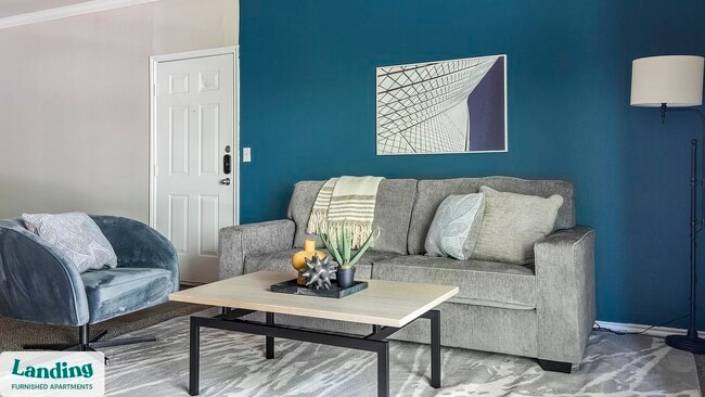 Photo - 3379 Timber View Dr Unit 19202.1409704