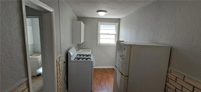 Photo - 1022 Ridenbaugh St Unit A5