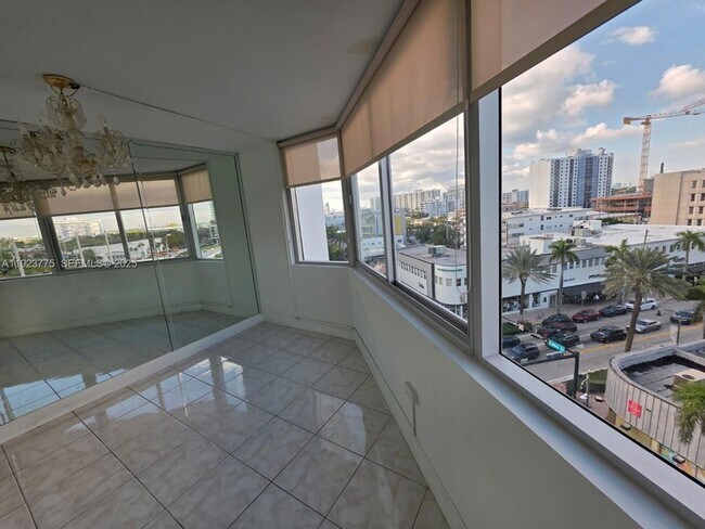 Photo - 7135 Collins Ave Unit 725
