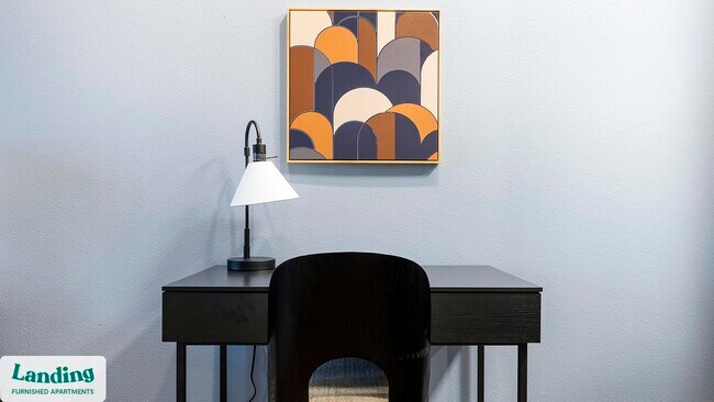 Photo - 810 W St Johns Ave Unit 1071