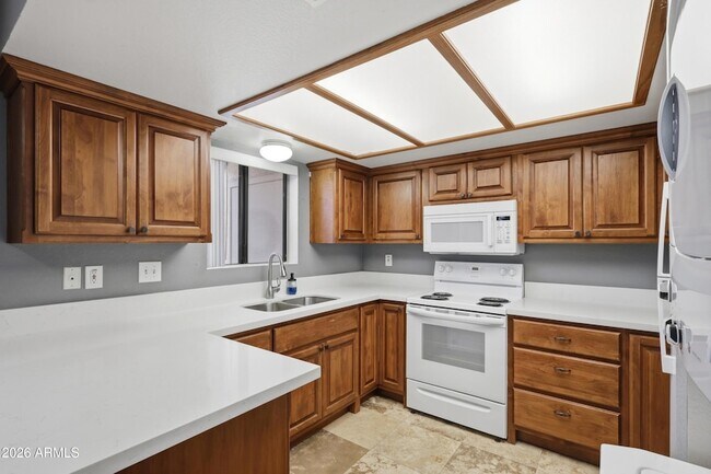 Photo - 3635 N 37th St Unit 7