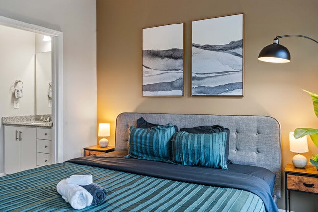 Photo - 11942 Crooked Stick Pl Unit ID1241756P