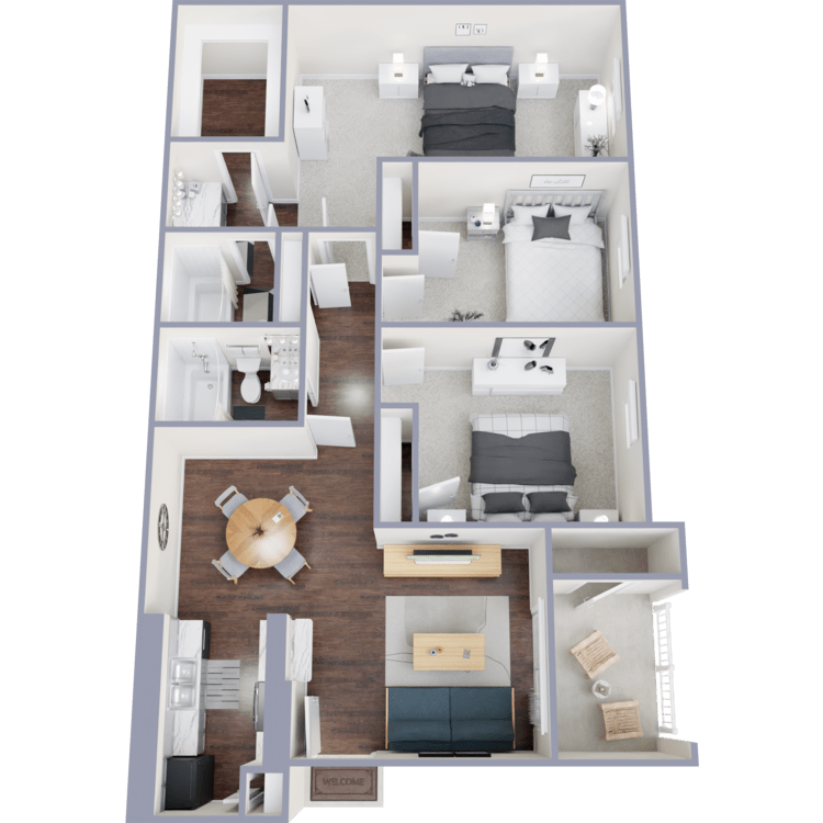 C2_1202_Overhead_503887.png - C2