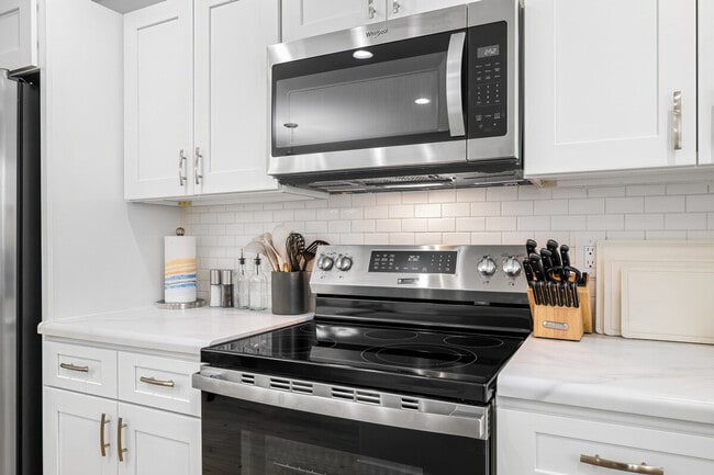 Photo - 1019 Central Ave Unit ID1397948P