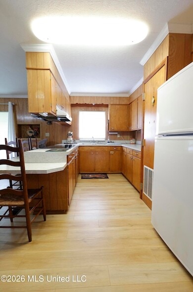 Photo - 7037 Lilly Rd